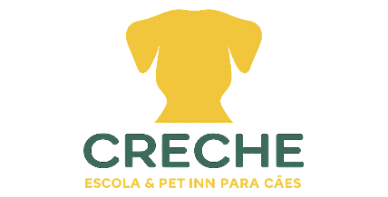 Creche Cão